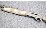 Weatherby ~ Sorix ~ 12 Gauge - 8 of 10