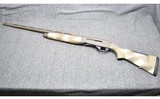 Weatherby ~ Sorix ~ 12 Gauge - 10 of 10
