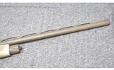 Weatherby ~ Sorix ~ 12 Gauge - 5 of 10