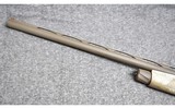 Weatherby ~ Sorix ~ 12 Gauge - 7 of 10