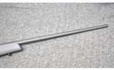 Weatherby ~ Mark V ~ 6.5 WBY RPM - 5 of 10