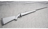 Weatherby ~ Mark V ~ 6.5 WBY RPM