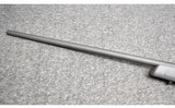 Weatherby ~ Mark V ~ 6.5 WBY RPM - 7 of 10