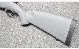 Weatherby ~ Mark V ~ 6.5 WBY RPM - 9 of 10