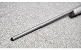 Weatherby ~ Mark V ~ 6.5 WBY RPM - 6 of 10