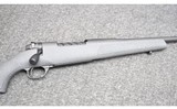 Weatherby ~ Mark V ~ 6.5 WBY RPM - 4 of 10