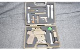 Canik ~ METE MC9L ~ 9mm Luger - 3 of 3