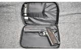 Springfield Armory ~ Garrison ~ .45 Auto - 3 of 3