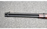 Rossi ~ R92 ~ .44 Remington Magnum - 7 of 10