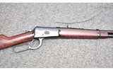 Rossi ~ R92 ~ .44 Remington Magnum - 4 of 10