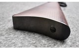 Rossi ~ R92 ~ .44 Remington Magnum - 2 of 10