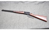 Rossi ~ R92 ~ .44 Remington Magnum - 10 of 10