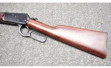 Rossi ~ R92 ~ .44 Remington Magnum - 9 of 10