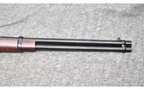 Rossi ~ R92 ~ .44 Remington Magnum - 5 of 10