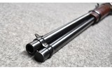 Rossi ~ R92 ~ .44 Remington Magnum - 6 of 10