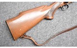 Winchester ~ Model 70 ~ .30-06 Springfield - 3 of 10