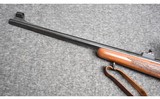 Winchester ~ Model 70 ~ .30-06 Springfield - 7 of 10