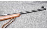 Winchester ~ Model 70 ~ .30-06 Springfield - 5 of 10