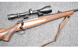Winchester ~ Model 70 ~ .30-06 Springfield - 4 of 10