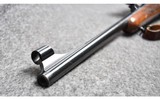 Winchester ~ Model 70 ~ .30-06 Springfield - 6 of 10