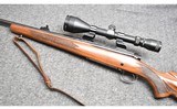 Winchester ~ Model 70 ~ .30-06 Springfield - 8 of 10