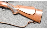 Winchester ~ Model 70 ~ .30-06 Springfield - 9 of 10