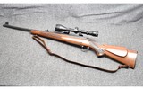 Winchester ~ Model 70 ~ .30-06 Springfield - 10 of 10