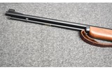 Marlin ~ 39A ~ .22 S/LR - 7 of 10