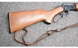 Marlin ~ 39A ~ .22 S/LR - 3 of 10