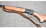 Marlin ~ 39A ~ .22 S/LR - 8 of 10