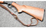 Marlin ~ 39A ~ .22 S/LR - 9 of 10
