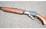 Marlin ~ 336A ~ .35 Remington - 8 of 9