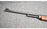 Marlin ~ 336A ~ .35 Remington - 7 of 9