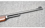 Marlin ~ 336A ~ .35 Remington - 5 of 9