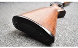 Marlin ~ 336A ~ .35 Remington - 2 of 9