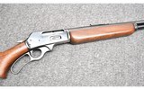 Marlin ~ 336A ~ .35 Remington - 4 of 9