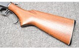 Marlin ~ 336A ~ .35 Remington - 9 of 9