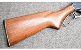 Marlin ~ 336A ~ .35 Remington - 3 of 9