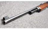 Marlin ~ 336A ~ .35 Remington - 6 of 9
