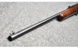 Remington ~ 581 ~ .22 S, L, LR - 6 of 10