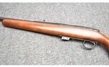 Remington ~ 581 ~ .22 S, L, LR - 8 of 10