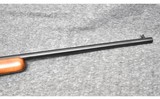 Remington ~ 581 ~ .22 S, L, LR - 5 of 10