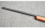 Remington ~ 581 ~ .22 S, L, LR - 7 of 10