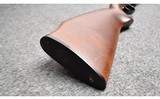 Remington ~ 581 ~ .22 S, L, LR - 2 of 10