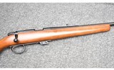 Remington ~ 581 ~ .22 S, L, LR - 4 of 10