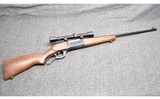 Savage ~ 99 ~ .300 Savage - 1 of 12