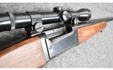 Savage ~ 99 ~ .300 Savage - 12 of 12