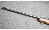 Savage ~ 99 ~ .300 Savage - 7 of 12