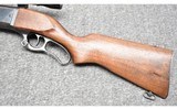 Savage ~ 99 ~ .300 Savage - 9 of 12