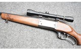 Savage ~ 99 ~ .300 Savage - 8 of 12